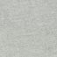 Vliestapete 'Pintwalls 3' Uni blau 10,05 x 0,53 m