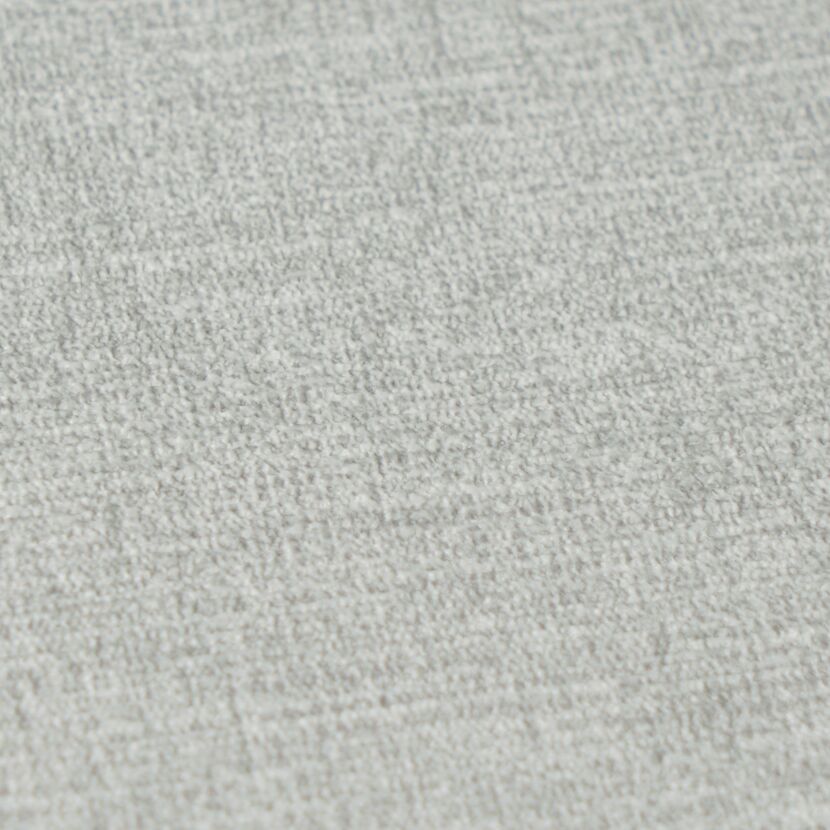 Vliestapete 'Pintwalls 3' Uni blau 10,05 x 0,53 m