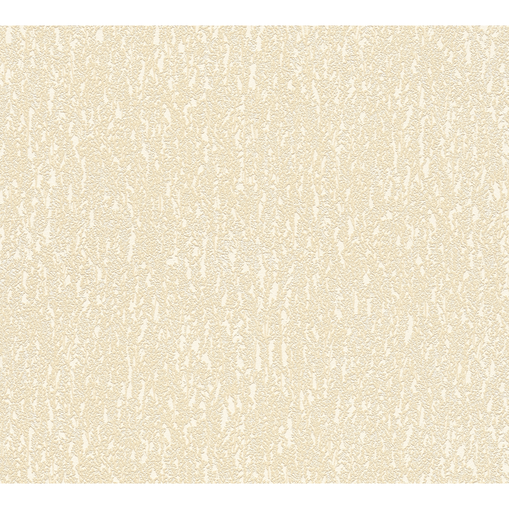 Vliestapete 'Hygge 3' Gräser beige 10,05 x 0,53 m
