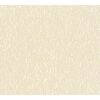 Vliestapete 'Hygge 3' Gräser beige 10,05 x 0,53 m