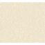 Vliestapete 'Hygge 3' Gräser beige 10,05 x 0,53 m