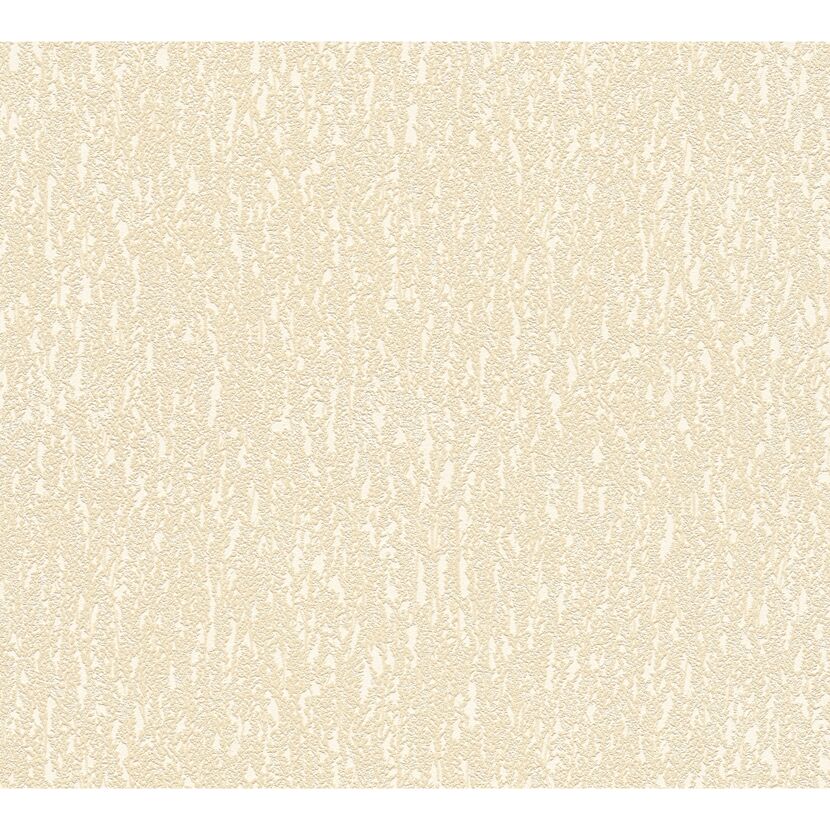 Vliestapete 'Hygge 3' Gräser beige 10,05 x 0,53 m