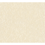 Vliestapete 'Hygge 3' Gräser beige 10,05 x 0,53 m