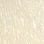 Vliestapete 'Hygge 3' Gräser beige 10,05 x 0,53 m