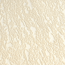 Vliestapete 'Hygge 3' Gräser beige 10,05 x 0,53 m