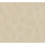 Vliestapete 'Hygge 3' Kreise gold 10,05 x 0,53 m