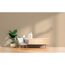 Vliestapete 'Hygge 3' Kreise gold 10,05 x 0,53 m