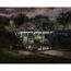 Vollspektrum LED-Wachstumslicht für Gewächshaus 20 W, 61 cm