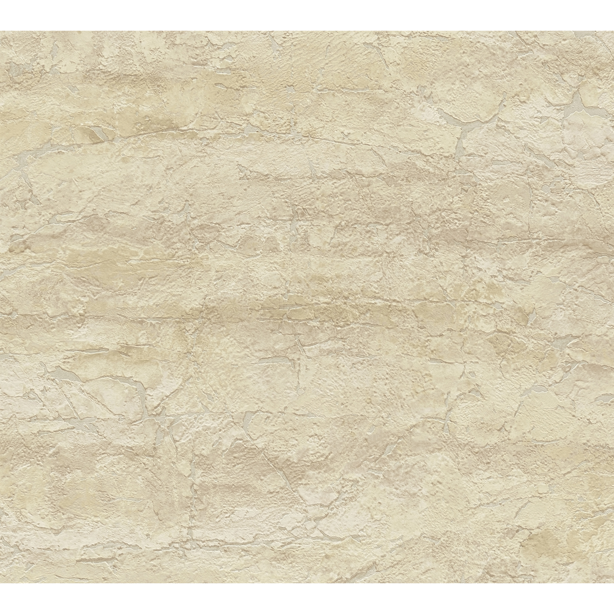 Vliestapete 'Metropolitan Stories Vibes & Styles' Stein beige 10,05 x 0,53 m