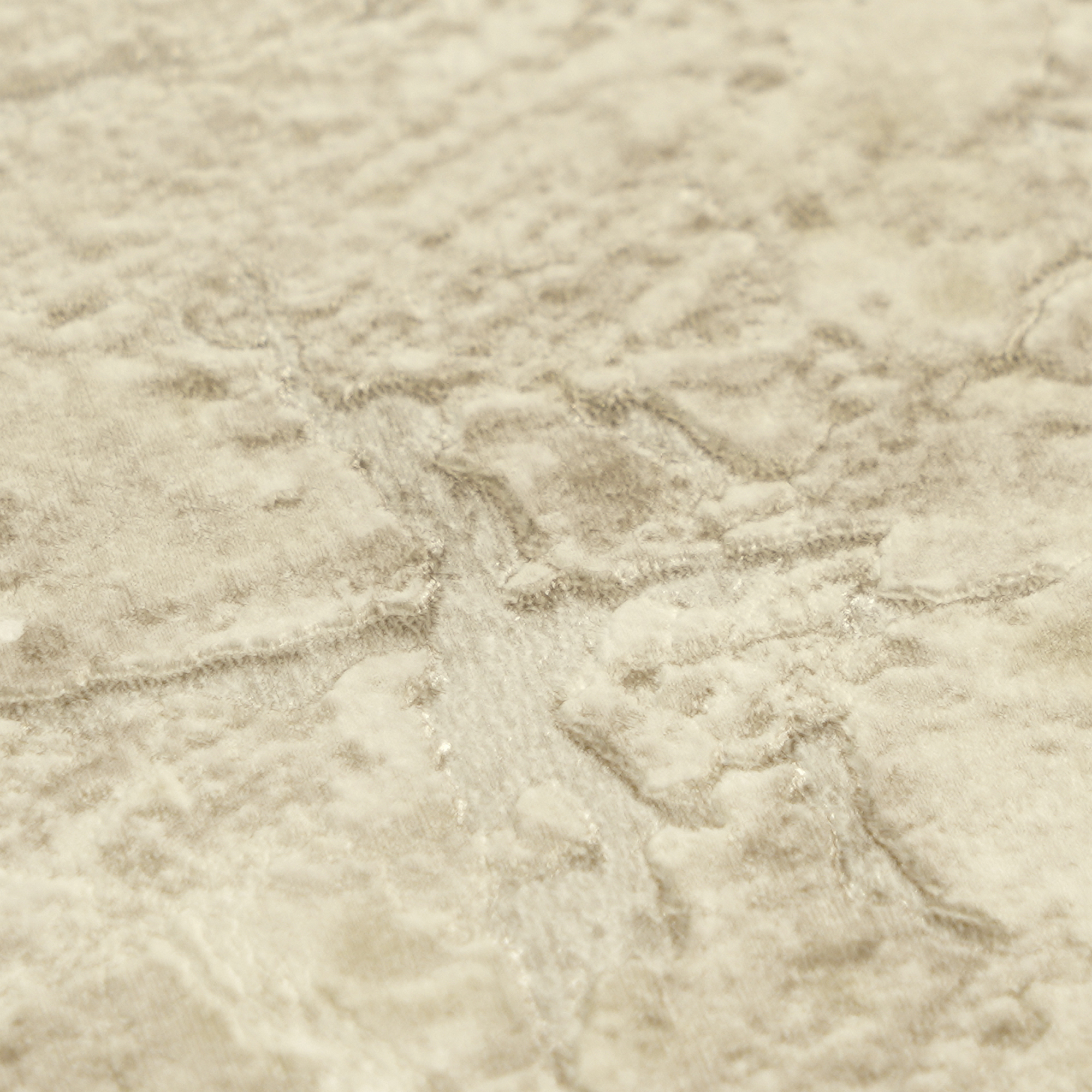 Vliestapete 'Metropolitan Stories Vibes & Styles' Stein beige 10,05 x 0,53 m