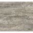 Vliestapete 'Metropolitan Stories Vibes & Styles' Stein grau 10,05 x 0,53 m