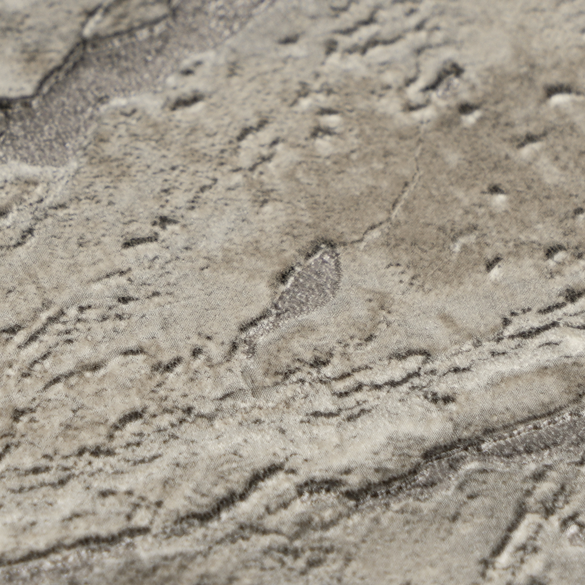 Vliestapete 'Metropolitan Stories Vibes & Styles' Stein grau 10,05 x 0,53 m