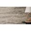 Vliestapete 'Metropolitan Stories Vibes & Styles' Stein grau 10,05 x 0,53 m