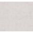 Vliestapete 'Pintwalls 3' Uni grau 10,05 x 0,53 m