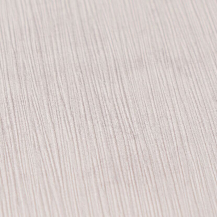 Vliestapete 'Pintwalls 3' Uni grau 10,05 x 0,53 m