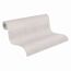 Vliestapete 'Pintwalls 3' Uni grau 10,05 x 0,53 m
