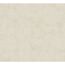 Vliestapete 'Pintwalls 3' Uni beige 10,05 x 0,53 m