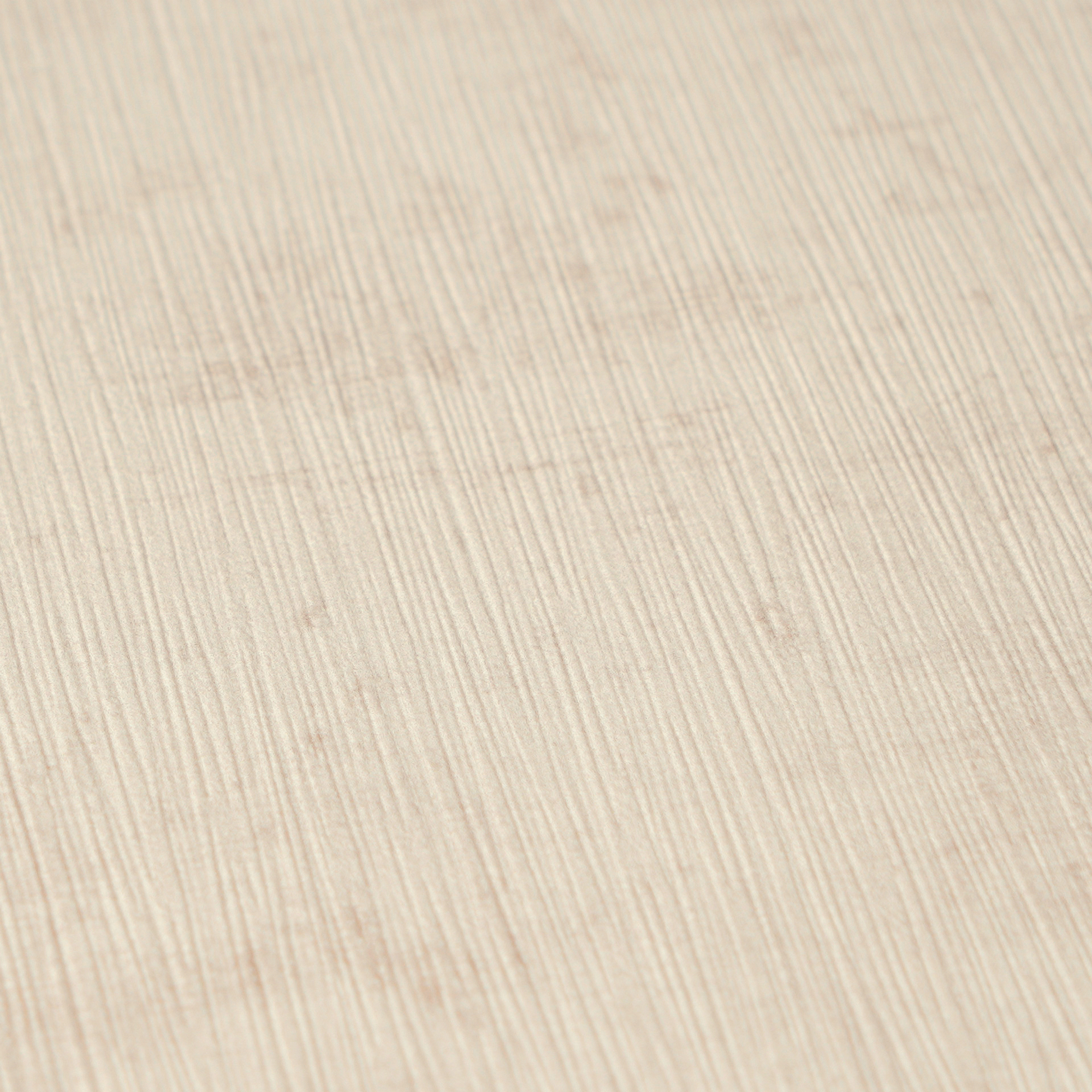 Vliestapete 'Pintwalls 3' Uni beige 10,05 x 0,53 m