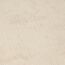 Vliestapete 'Pintwalls 3' Uni beige 10,05 x 0,53 m