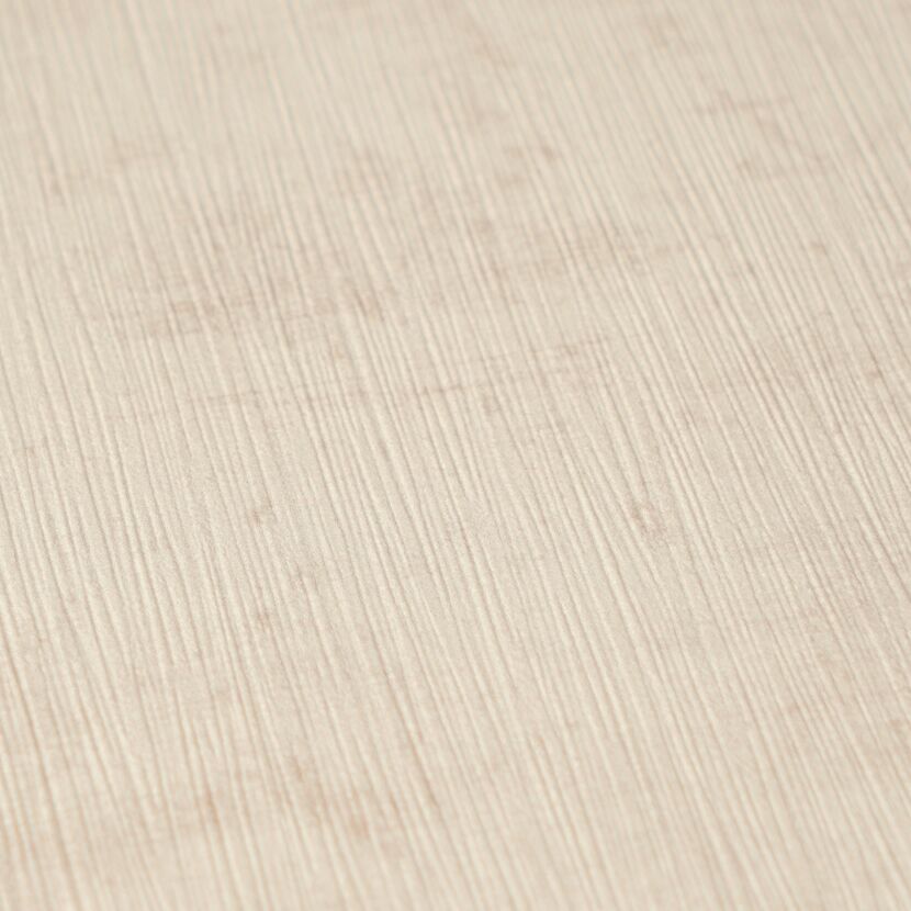 Vliestapete 'Pintwalls 3' Uni beige 10,05 x 0,53 m