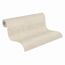 Vliestapete 'Pintwalls 3' Uni beige 10,05 x 0,53 m