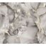 Vliestapete 'Pintwalls 3' Marmor grau 10,05 x 0,53 m