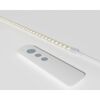 LED-Lichtleiste 2000 lm neutralweiß 67 cm