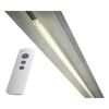 LED-Lichtleiste 2000 lm neutralweiß 67 cm