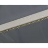 LED-Lichtleiste 2000 lm neutralweiß 67 cm