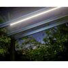 LED-Lichtleiste 2000 lm neutralweiß 67 cm