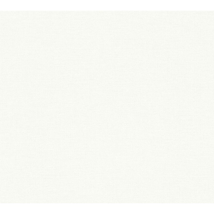 Vliestapete 'Pintwalls 3' Uni grau 10,05 x 0,53 m