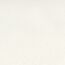 Vliestapete 'Pintwalls 3' Uni grau 10,05 x 0,53 m