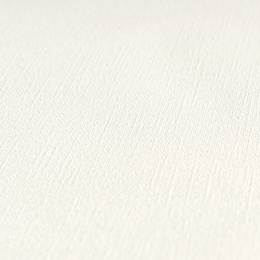 Vliestapete 'Pintwalls 3' Uni grau 10,05 x 0,53 m