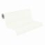 Vliestapete 'Pintwalls 3' Uni grau 10,05 x 0,53 m