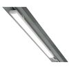 LED-Lichtleiste dimmbar 2000 lm neutralweiß 270 cm