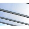 LED-Lichtleiste dimmbar 2000 lm neutralweiß 270 cm