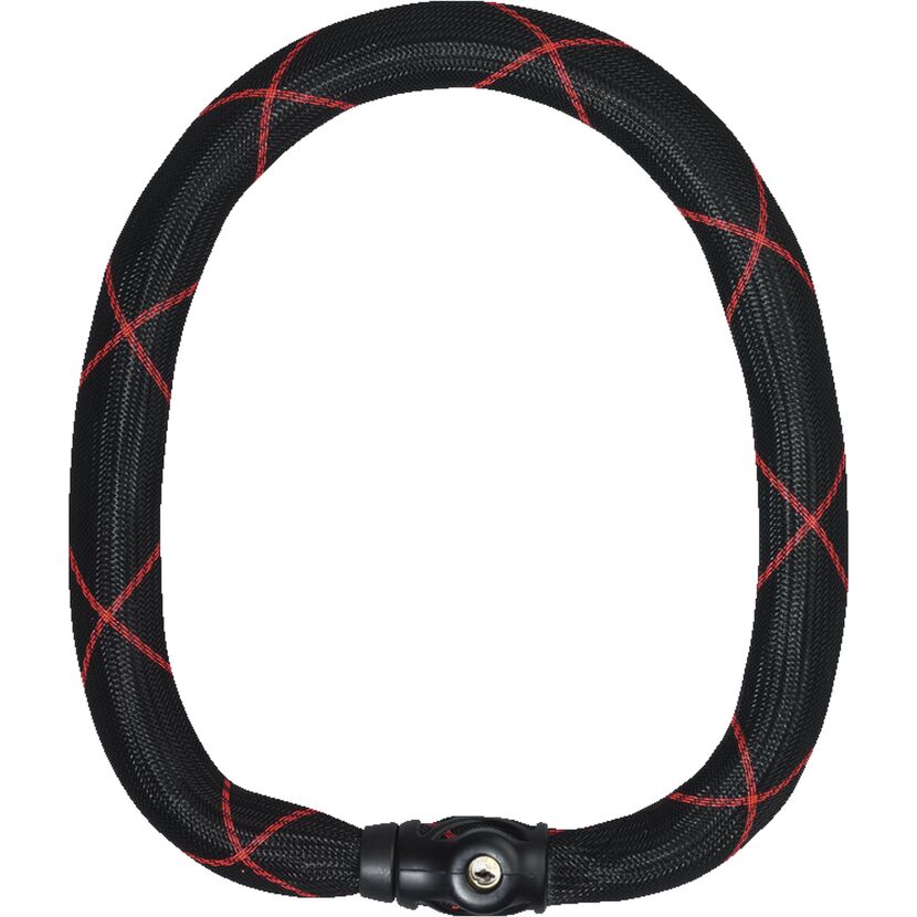 Kettenschloss 'Ivy Chain 9210/85' Ø 1 x 85 cm