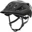 Fahrradhelm 'Aduro 3.0' schwarz M