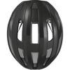 Fahrradhelm 'Macator' schwarz L