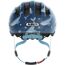 Fahrradhelm 'Smiley 3.0' blau S