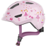Fahrradhelm 'Smiley 3.0' pink M
