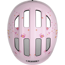 Fahrradhelm 'Smiley 3.0' pink S