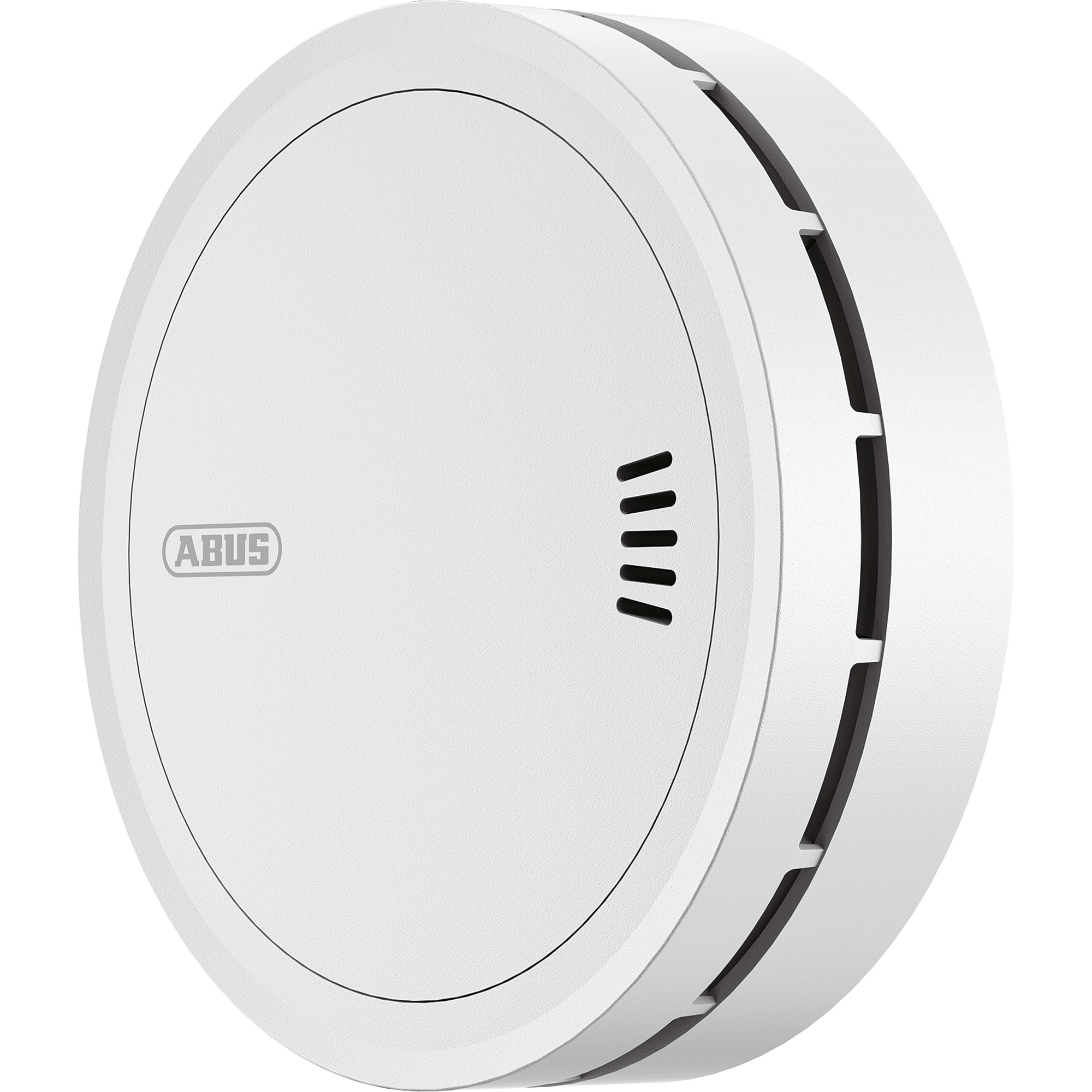 Rauchwarnmelder 'Prefira™ 10 SA1100' weiß Ø 11 cm