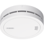 Rauchwarnmelder 'Prefira™ 10 SA1100' weiß Ø 11 cm