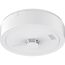 Hitzewarnmelder 'Prevaro™ Connect HC2100' weiß Ø 11 cm