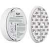 Hitzewarnmelder 'Prevaro™ Connect HC2100' weiß Ø 11 cm