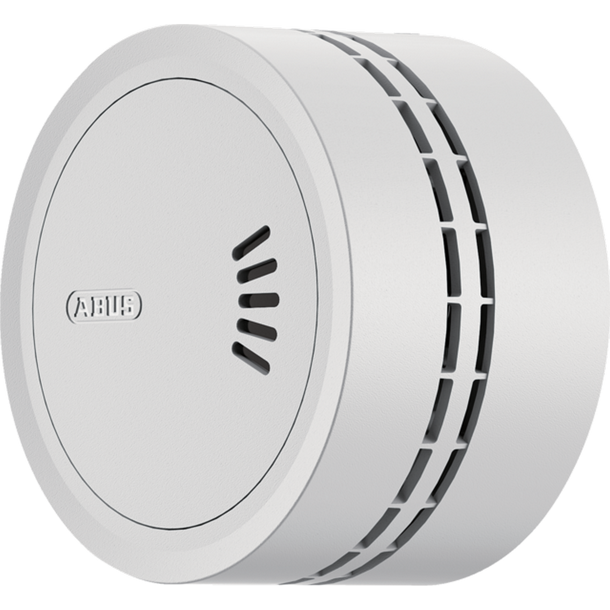 Smart Rauchwarnmelder 'Prefira™ T SX3050M' weiß Ø 7 cm