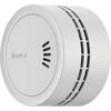Smart Rauchwarnmelder 'Prefira™ T SX3050M' weiß Ø 7 cm