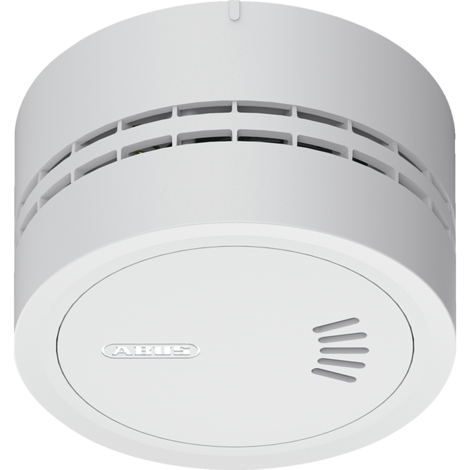 Smart Rauchwarnmelder 'Prefira™ T SX3050M' weiß Ø 7 cm