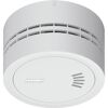 Smart Rauchwarnmelder 'Prefira™ T SX3050M' weiß Ø 7 cm